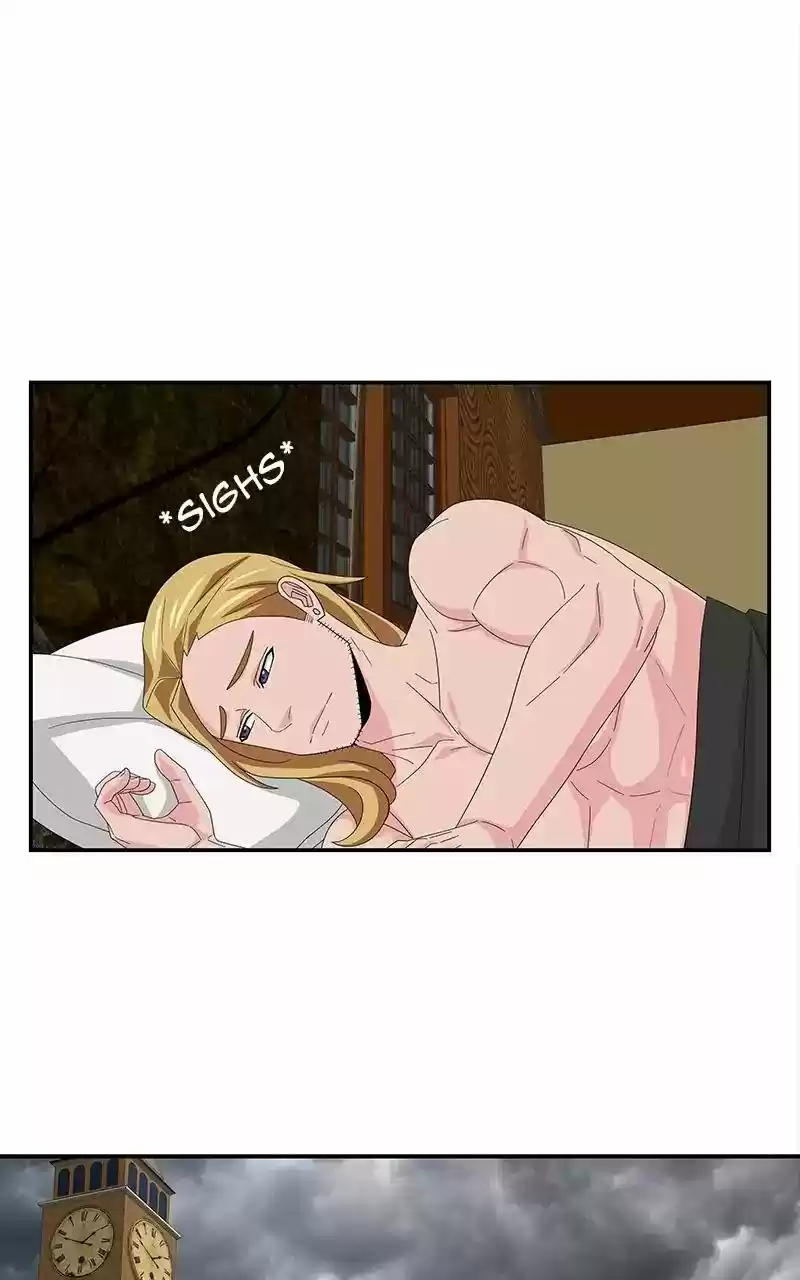 Juguemos - Capítulo 31 - Página 50 - LectorTMOo