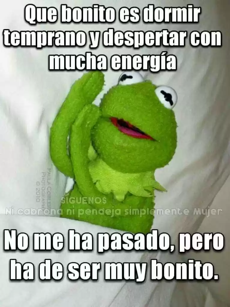 Juguemos - Capítulo 32.10 - Página 6 - LectorTMOo