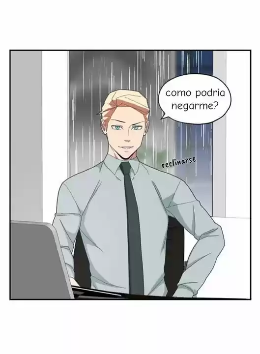 Juguemos - Capítulo 33 - Página 3 - LectorTMOo