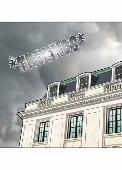 Juguemos - Capítulo 33 - Página 20 - LectorTMOo