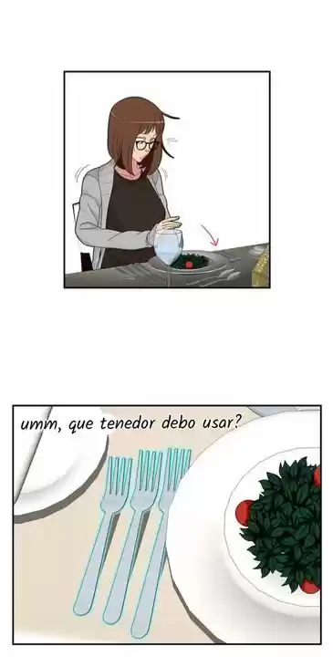 Juguemos - Capítulo 34 - Página 9 - LectorTMOo