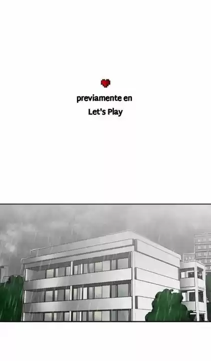 Juguemos - Capítulo 37 - Página 1 - LectorTMOo