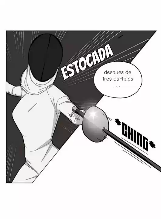 Juguemos - Capítulo 38 - Página 6 - LectorTMOo