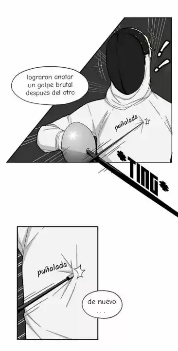 Juguemos - Capítulo 38 - Página 7 - LectorTMOo