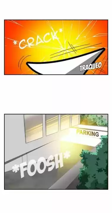 Juguemos - Capítulo 38 - Página 20 - LectorTMOo