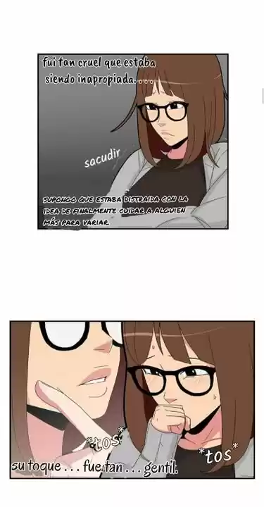 Juguemos - Capítulo 39 - Página 7 - LectorTMOo