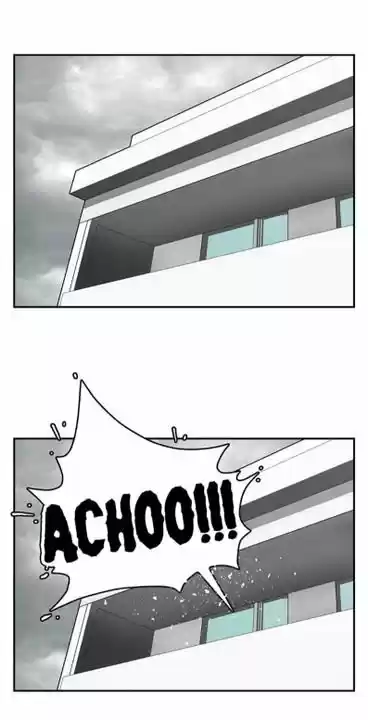 Juguemos - Capítulo 39 - Página 28 - LectorTMOo