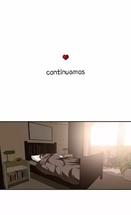 Juguemos - Capítulo 43 - Página 2 - LectorTMOo