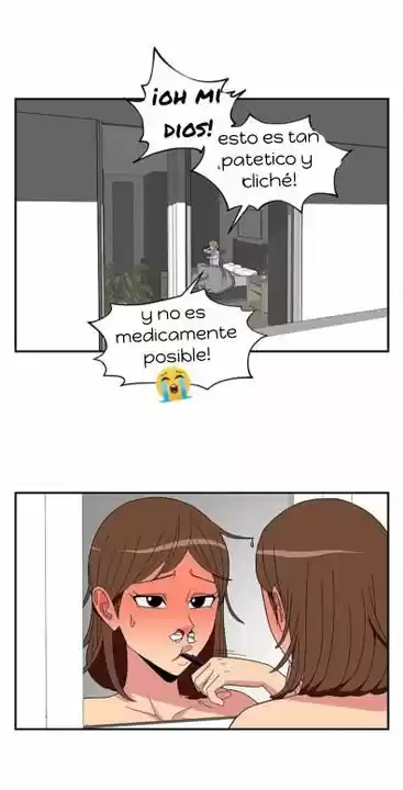 Juguemos - Capítulo 43 - Página 10 - LectorTMOo