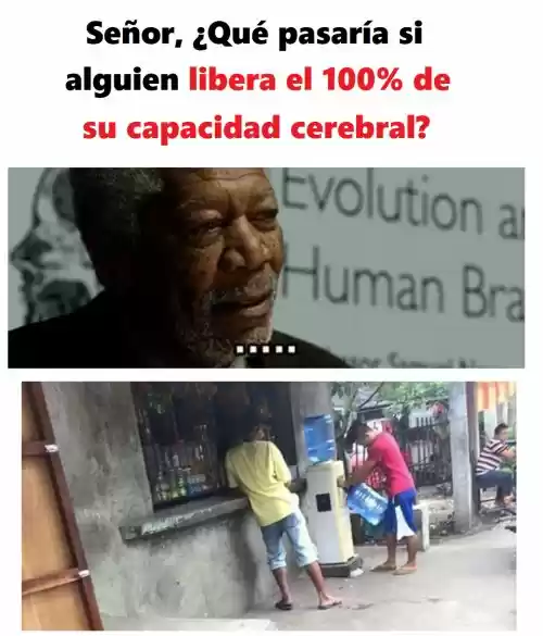 Juguemos - Capítulo 43 - Página 39 - LectorTMOo