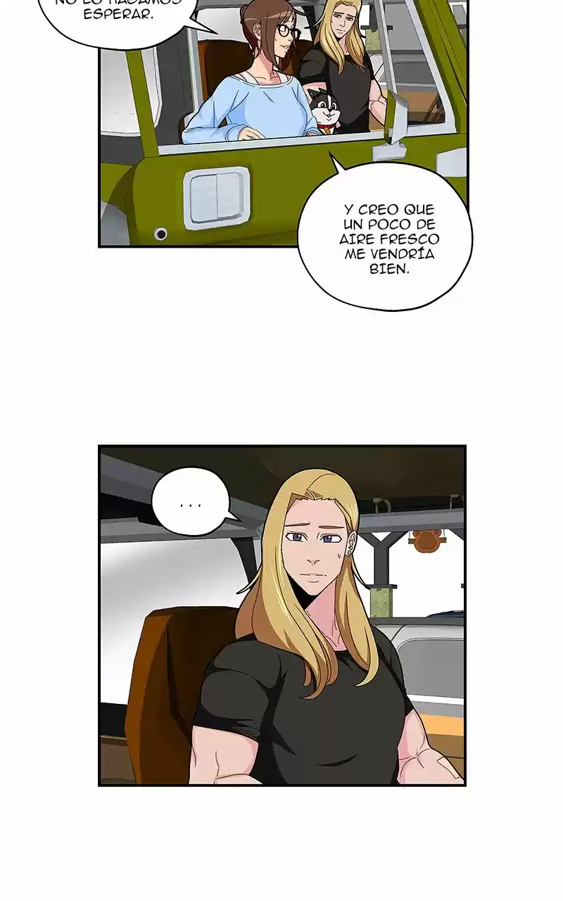 Juguemos - Capítulo 44 - Página 12 - LectorTMOo