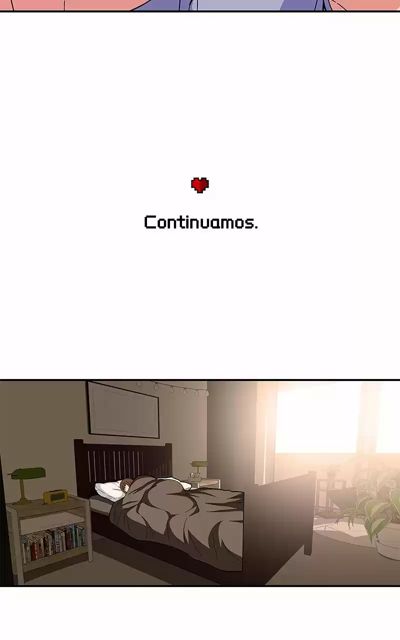 Juguemos - Capítulo 45 - Página 9 - LectorTMOo