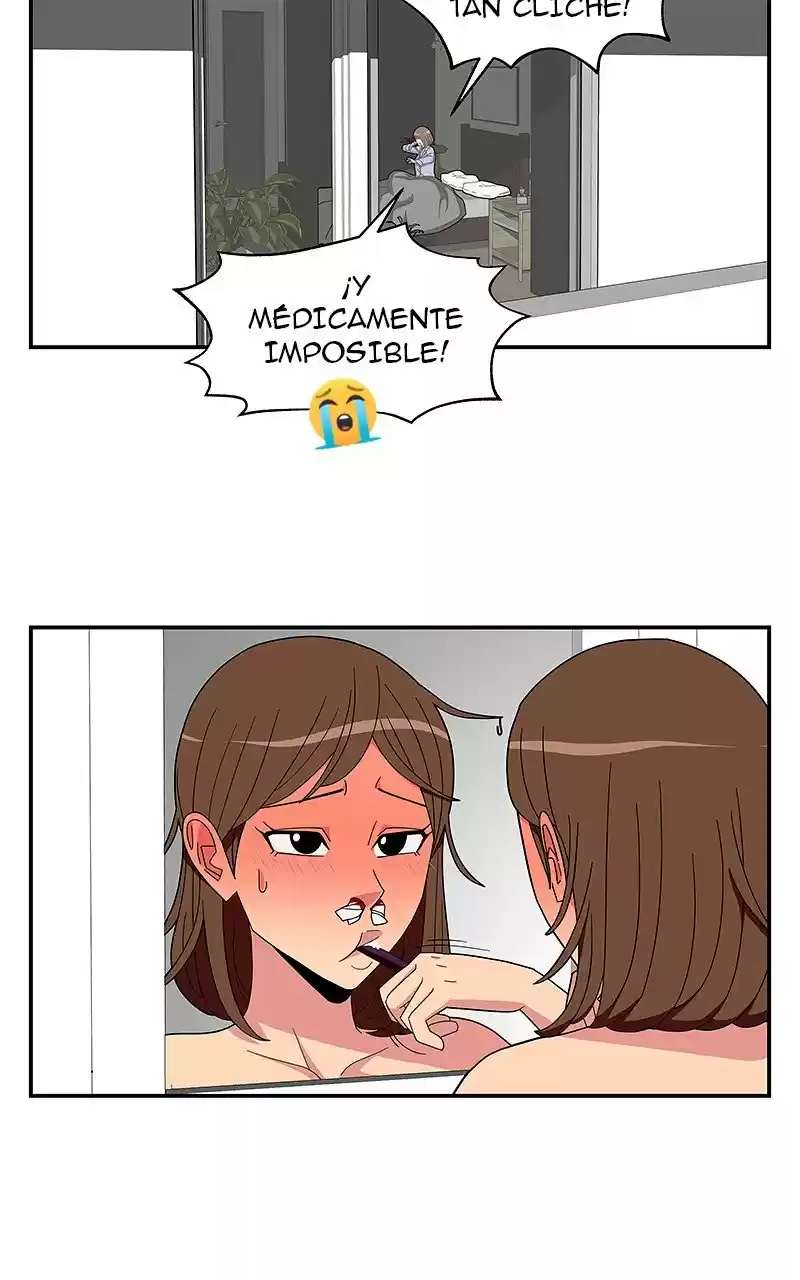 Juguemos - Capítulo 45 - Página 18 - LectorTMOo