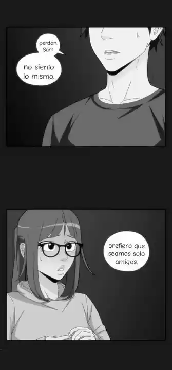 Juguemos - Capítulo 46 - Página 8 - LectorTMOo