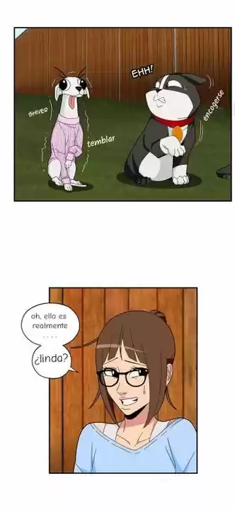 Juguemos - Capítulo 47 - Página 9 - LectorTMOo