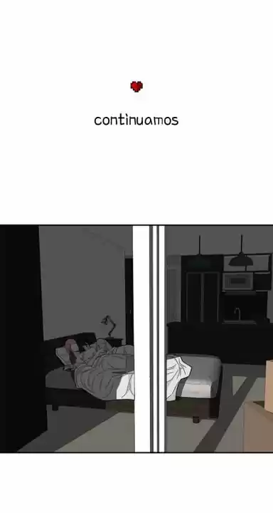 Juguemos - Capítulo 51 - Página 7 - LectorTMOo