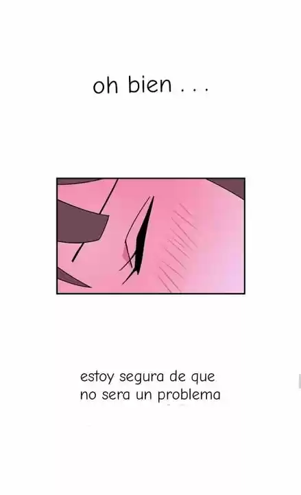 Juguemos - Capítulo 52 - Página 33 - LectorTMOo