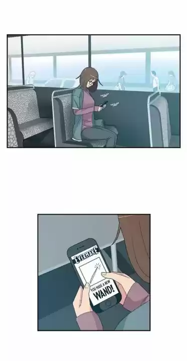 Juguemos - Capítulo 53 - Página 16 - LectorTMOo