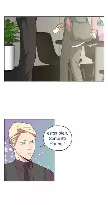Juguemos - Capítulo 54 - Página 13 - LectorTMOo