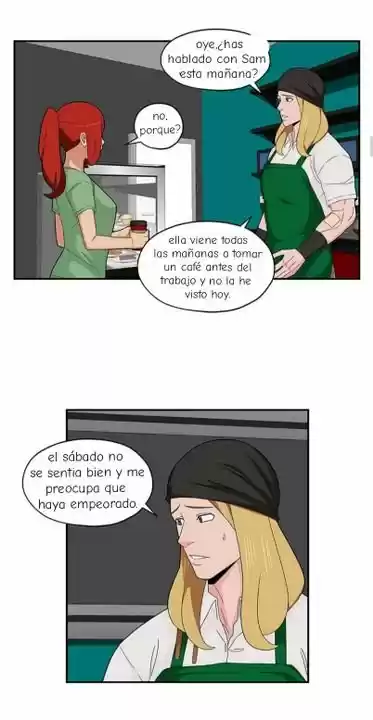 Juguemos - Capítulo 55 - Página 9 - LectorTMOo