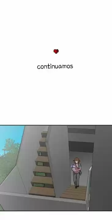 Juguemos - Capítulo 56 - Página 6 - LectorTMOo