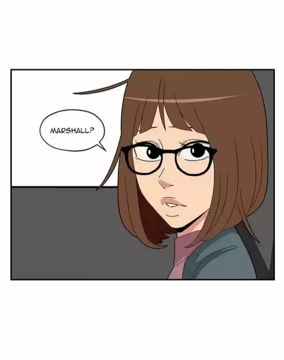 Juguemos - Capítulo 57 - Página 7 - LectorTMOo