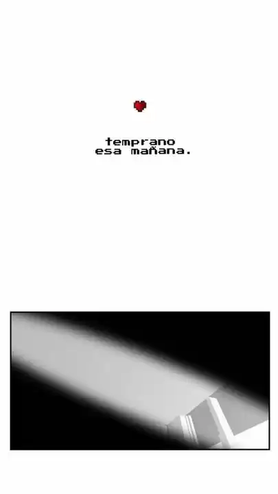 Juguemos - Capítulo 57 - Página 9 - LectorTMOo