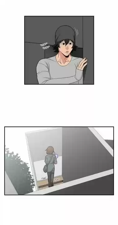 Juguemos - Capítulo 57 - Página 41 - LectorTMOo