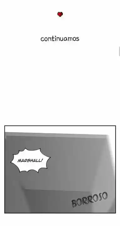 Juguemos - Capítulo 58 - Página 7 - LectorTMOo