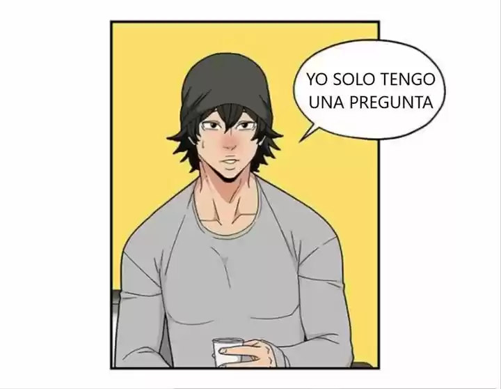 Juguemos - Capítulo 59 - Página 13 - LectorTMOo