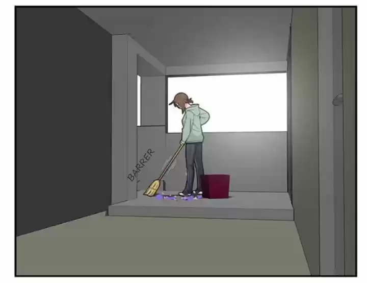 Juguemos - Capítulo 59 - Página 22 - LectorTMOo