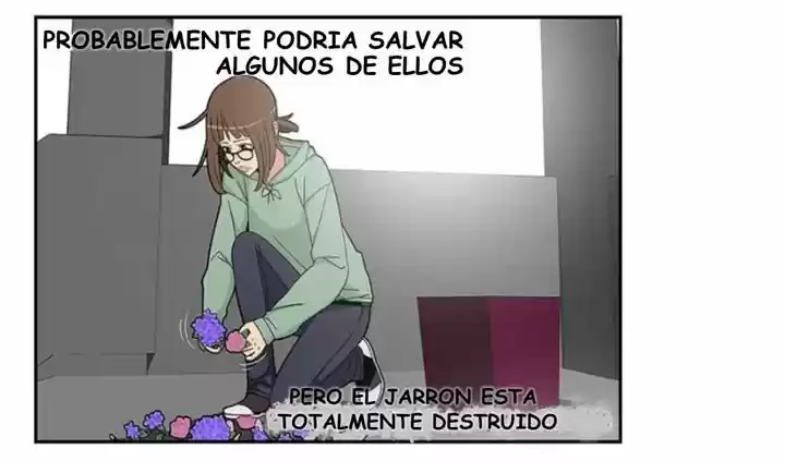 Juguemos - Capítulo 59 - Página 25 - LectorTMOo