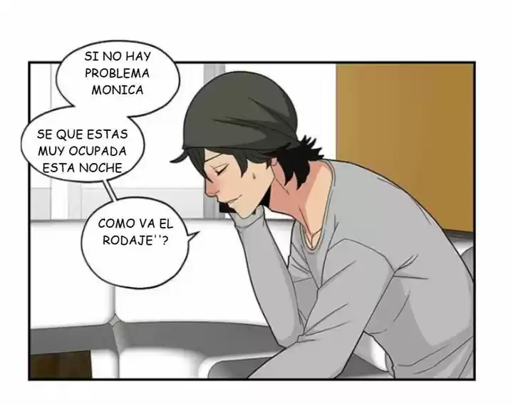 Juguemos - Capítulo 59 - Página 47 - LectorTMOo