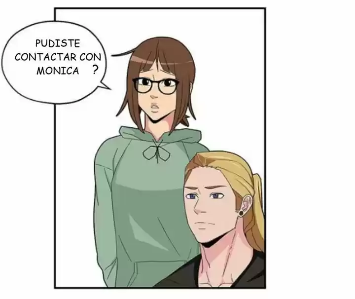 Juguemos - Capítulo 59 - Página 59 - LectorTMOo