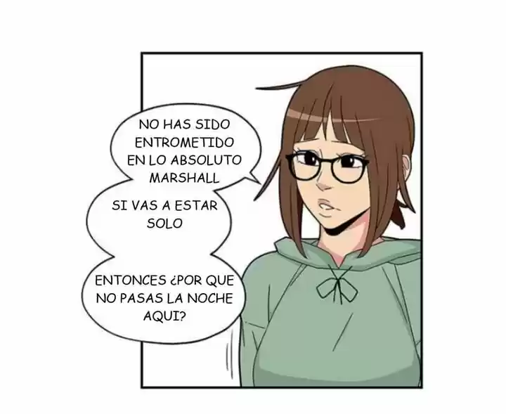 Juguemos - Capítulo 59 - Página 61 - LectorTMOo