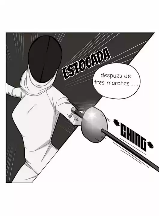 Juguemos - Capítulo 60 - Página 4 - LectorTMOo