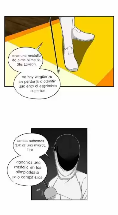 Juguemos - Capítulo 60 - Página 13 - LectorTMOo