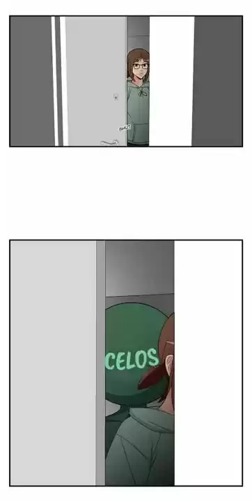 Juguemos - Capítulo 61 - Página 34 - LectorTMOo