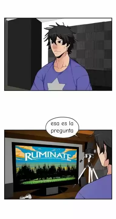 Juguemos - Capítulo 63 - Página 4 - LectorTMOo