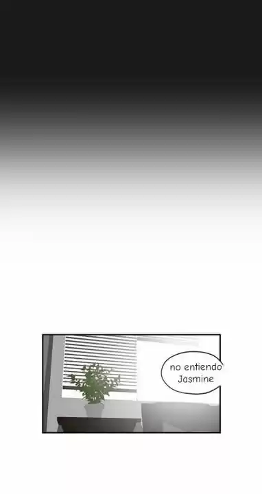 Juguemos - Capítulo 63 - Página 24 - LectorTMOo