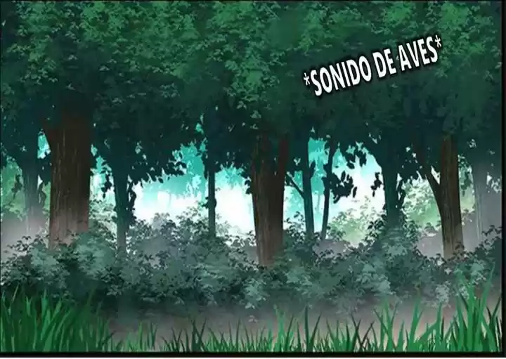 Juguemos - Capítulo 64 - Página 7 - LectorTMOo