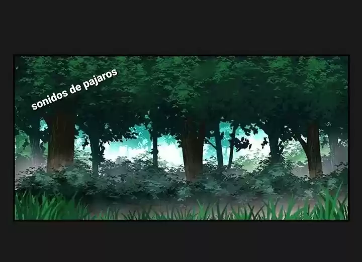 Juguemos - Capítulo 64 - Página 30 - LectorTMOo