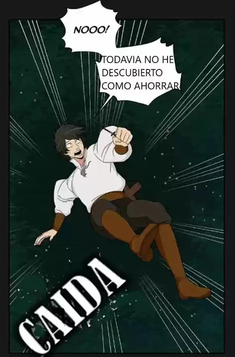 Juguemos - Capítulo 64 - Página 43 - LectorTMOo