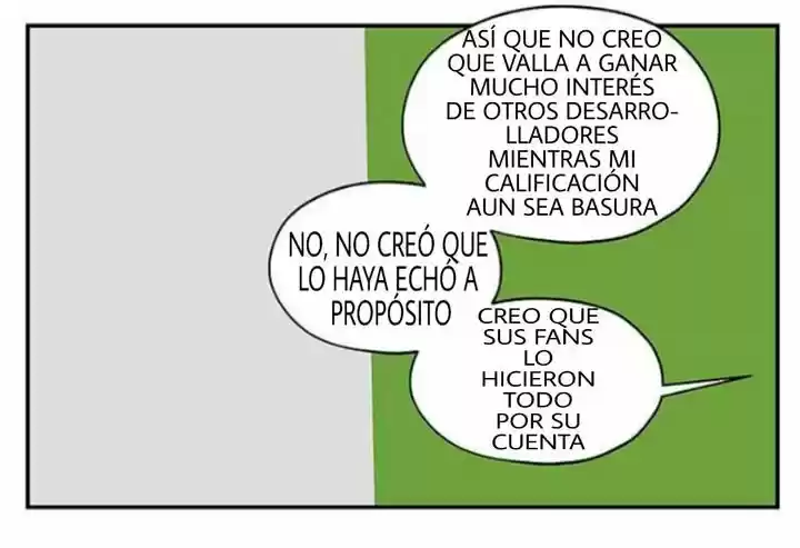 Juguemos - Capítulo 64 - Página 57 - LectorTMOo