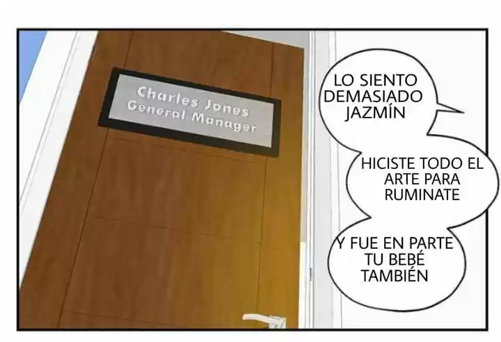 Juguemos - Capítulo 64 - Página 58 - LectorTMOo