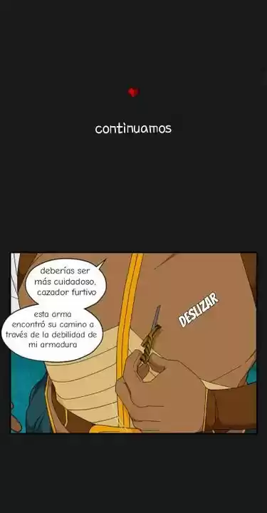 Juguemos - Capítulo 67 - Página 8 - LectorTMOo