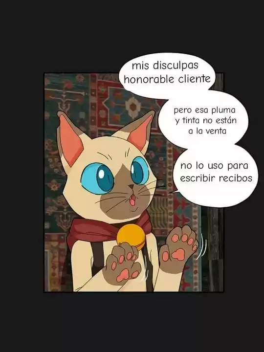Juguemos - Capítulo 68 - Página 10 - LectorTMOo