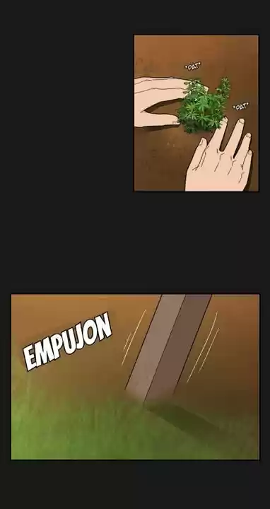Juguemos - Capítulo 71 - Página 15 - LectorTMOo