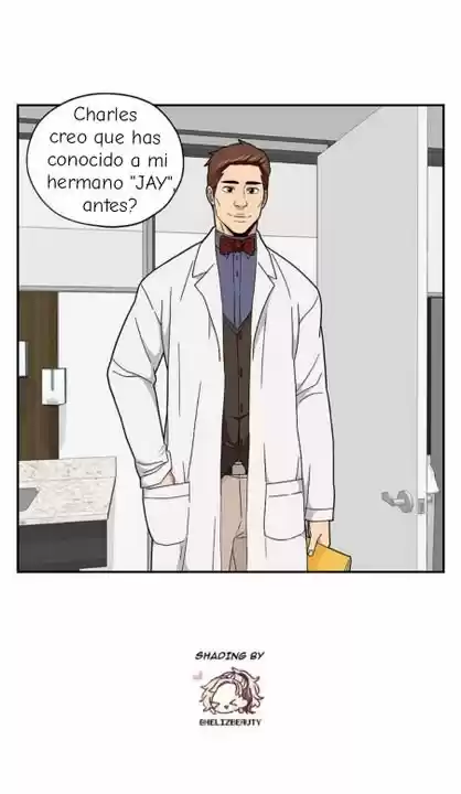 Juguemos - Capítulo 71 - Página 36 - LectorTMOo