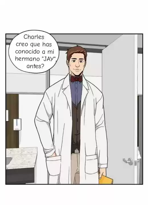 Juguemos - Capítulo 72 - Página 4 - LectorTMOo